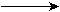 fleche1.gif (873 octets)
