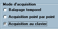 param.gif (1985 octets)