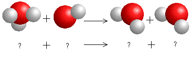Raction acide-base