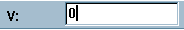 volume.gif (1203 octets)