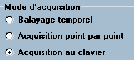 acquisit.gif (1767 octets)