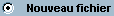 nouv_fic.gif (1050 octets)