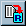 sauvereg.gif (1012 octets)