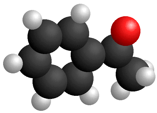 Actophnone