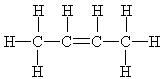 Formule du butne