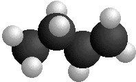 butene.gif (4862 octets)