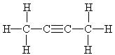 buty_dev.gif (1319 octets)