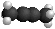 butyne.gif (4492 octets)