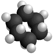 cyclohex.gif (5723 octets)