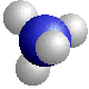 ammonium.gif (2392 octets)