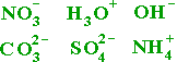 form_ion.gif (1433 octets)