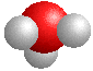 hydroniu.gif (2242 octets)