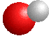 hydroxyd.gif (1928 octets)