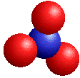 nitrate.gif (3295 octets)