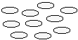 pastille.gif (1247 octets)