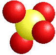 sulfate.gif (3841 octets)